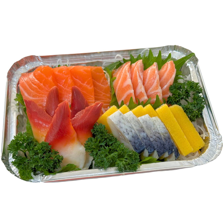 HATO SET