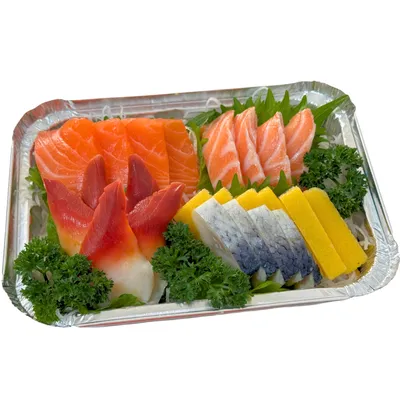 HATO SET