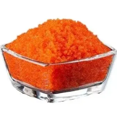 Trứng tôm Ebiko
